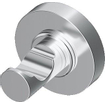 Ideal Standard Iom handdoekhaak chroom 0180477