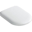 Ideal Standard Playa closetzitting wit 0180362