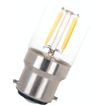BAILEY Ledlamp L6cm diameter: 2.8cm Wit SW156224
