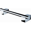Geesa Nexx Badgreep 30cm Chroom 0650116