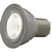 Interlight LED lamp dimbaar 36gr 5W MR16 GU10 IL C5GD36 4246917