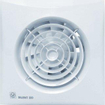 Besli Silent 200 crz ventilator 180m3 wit GA36883