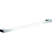 Emco Loft handdoekhouder 64.2cm chroom SW113954