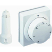 Danfoss Thermostaatknop voeler op afstand capillair 8 m TWEEDEKANS OUT10894