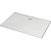 Ideal Standard Ultra Flat douchebak 140x90x4,7cm acryl wit 0180803