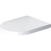Duravit Me Closetzitting - OUTLET UDEN STORE30977