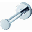 Haceka Kosmos Reserverolhouder chroom HA402324