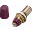 Danfoss RA N insert met standaard doorlaat model H Dura Ventiel 7570813