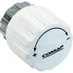 Comap Sar handwiel 505 7572062