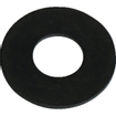 Wisa bodemkleprubber 65 mm a 5 stuks GA84288