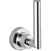 Dornbracht 892 reserverolhouder chroom 0480450