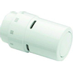 Vasco Losse Thermostaatknop Wit Ral 9016 GA85151