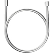 Hansa Hansaviva doucheslang 1/2 x125cm chroom 0394669