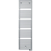 Vasco Agave HR-EL designradiator elektrisch horizontaal 1874x500mm, 1000W wit SW160356