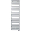 VASCO Radiator (elektrisch) - 179.8x60cm - Trffic White SW160357