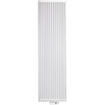 Henrad Alto paneelradiator 180x50cm type 22 1980watt 6 aansluitingen Staal Wit Glans 8222597