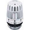 Heimeier Thermostaatkop K M30x1,5 ingebouwde voeler met diefstalbevoor 7500785