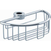 Dornbracht Universeel douchemand voor buismontage chroom 0471651