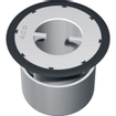 Aco Flexdrain stankslot 25 mm kunststof voor douchegoot GA46060