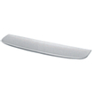 Duravit Duraplus Planchet 60x14.5cm keramisch wit 0260584