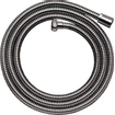 Hansgrohe Secuflex binnenslang GA77201