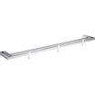 Emco Loft Handdoekhouder 80 Cm. Chroom GA42686