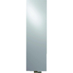 Vasco Niva N1L1 designradiator enkel 720x1820mm 1515 watt wit 7241579