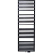 Vasco Zana zbd radiator 500x1504 mm n32 as 1188 976w antraciet m301 GA20709
