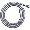 Hansgrohe doucheslang 200cm SW210120