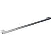 Emco Trend badhanddoekhouder 80cm chroom SW97627