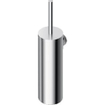 Ideal Standard Iom closetborstelgarnituur wandmodel chroom 0180492