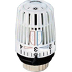 Heimeier Thermostaatkop K M30x1,5 ingebouwde voeler met nulstand 7502524