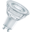 Osram LED-lamp - dimbaar - GU10 - 4.6W - 2700K - 350LM SW298777