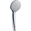 Ideal Standard Idealrain handdouche 100mm 3 standen chroom 0180684