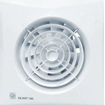 Besli Silent 100 crz ventilator 95m3 wit GA36879