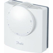 Danfoss Kamerthermostaat RMT 230 3 of 4 aderig 230 V 8303749