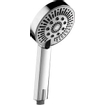 Kludi A-QA handdouche (s) 3S 120mm chroom 0401649