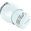 Comap Sar thermostatische radiatorkop met ingebouwde voeler 7481047