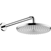 Hansgrohe Raindance Air hoofddouche 30cm met douchearm chroom 0450705