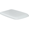 Ideal Standard Ventuno closetzitting met softclose deksel wit 0466311
