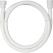 Neoperl Kunststof Doucheslang 175 Cm. Wit GA60237