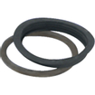 Wavin O-ring 75mm 2101602