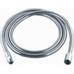 Dornbracht Universeel doucheslang 175cm 1/2 x3/8 chroom 0471703