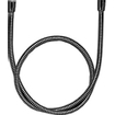 Hansa Hansajet doucheslang 1/2x160cm 0394971