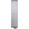 Vasco Zana ZV 2 designradiator 2200x624mm 3303W aansluiting 0066 wit 7241509