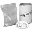 Easy Drain Easy2Seal 2301386