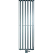 Vasco Decoline vc radiator 565x1800 mm n10 as 0099 1083w wit SW30290
