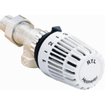 Heimeier RTL retourwatertemperatuurregelaar DN 15 haaks 1/2 bidrxbuidr 7501471