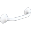 Handicare Linido wandbeugel ergogrip 40cm wit 0602655