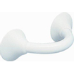 Handicare Linido wandbeugel ergogrip 20cm wit 0607061